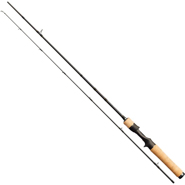 カリプソ SJ2 HIM-C52L-SJ2 スミス(SMITH) ヒロイズム カリプソ HIM-C52L-SJ2 ☆特別割引品